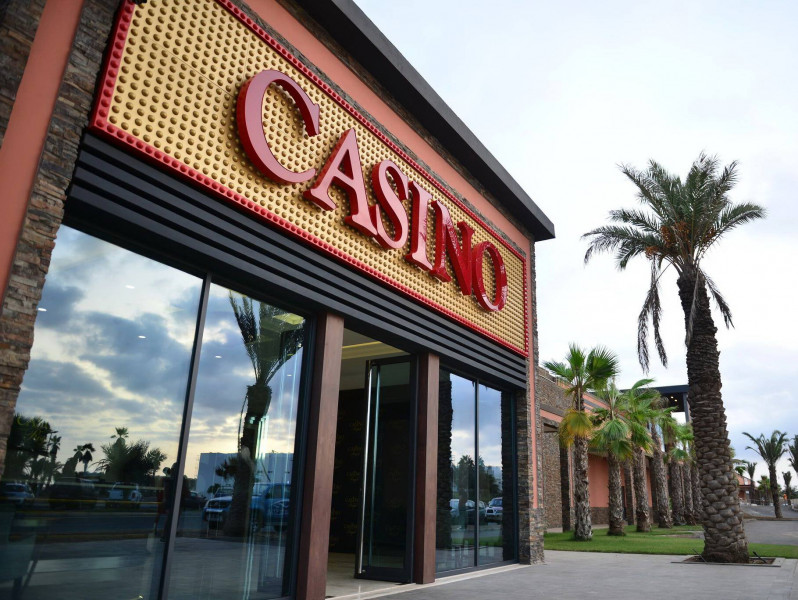 casino verite app